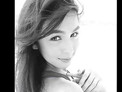 캐 스 린 b, 줄리아 b, 라 이자 s, 도전 오프 앤 c 바보