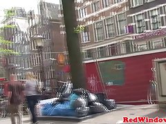 가슴에 인도 매춘부 되 면 관광객 지 즈