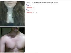내 잔을 맞춰