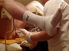 아 씨 내 구멍을 뻗어