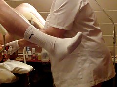 애 인에 의해 다 일 게임