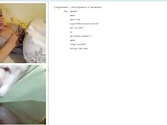 chatroulette #87