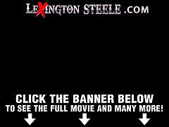 젖은 갈색 lexingtions 11 인치 수 탉을 가져옵니다.