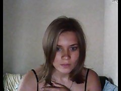 이에 모든 좋아하는 받을 수 있나요? 만약에 아닙니다, 금연 해요...