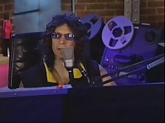 34gg 원주민 여자 hs 쇼 방문