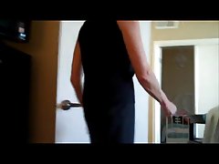 엄마에게 영혼을 위한 스왑 그녀의 음부