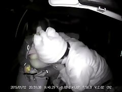 하여 숨겨지는 사진기 1