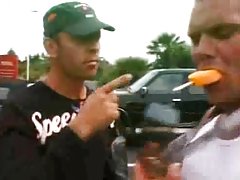 Megamix929 Megamix929