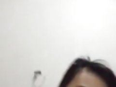 일본 아마추어 150412-2