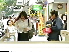 일본 섹시한중년여성 pays 야 유 flogged