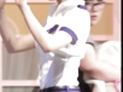본문 choa