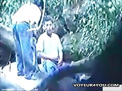 일 섹교 성적 흥분 커플 일 섹교 성적 흥분 커플