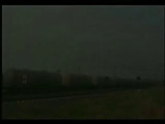 아시아 레즈비언