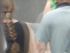 솔직-busty 튀는 가슴 집 19 솔직-busty 튀는 가슴 집 19