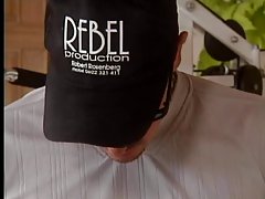 귀여운 뜨거운 금발 milfs-독일 귀여운 뜨거운 금발 milfs-독일