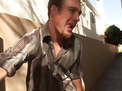 슈퍼 뜨거운 milf 브랜디 에드워즈