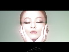 이 여자