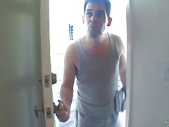 이름 살아야 합니까?