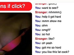 성인아시아 소녀을 괴롭히