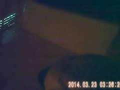 FS 마사지에 bell Blvd(Queens,NY)part2