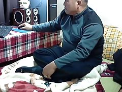 실시아 over 후커