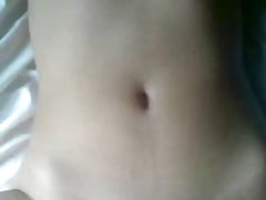 나의 귀여운 소녀