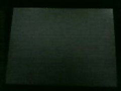 성인 비디오 AV 거리 pickup part2