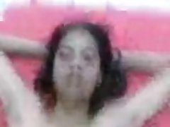 Surinamese 모바일 동영상