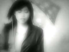 속력이-그냥 보면-예를 실시 erotism