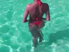 Hot couple ass 망에 webcam 하드코어