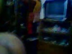 나와 내 남자 친구