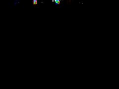 여기 신부 1-2 jk1690 정액