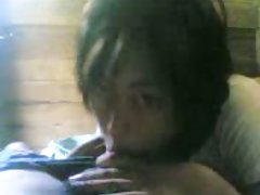 네가 나를 사랑하느냐?