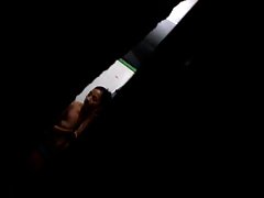 Boso km 샤워 피노