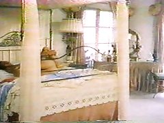 존 홈즈 &amp; 데 지 웨스트