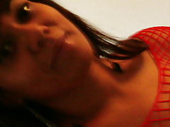 시카고 호위하시 이국적인 모델 MS GIA 프로파일