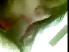 Melayu-무기고 팬