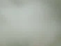 아내 후 지독 아내 후 지독