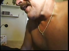 털이 성숙한 젊은이 hardcore sex