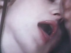 덴마크 빈티지