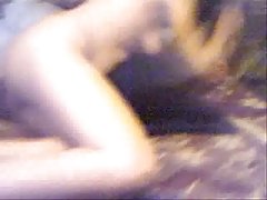 실제 아마추어 라틴 young couple 지독