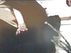 프랑스 빈티지에서 1974 년