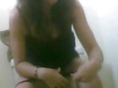 섹시한중년여성의 큰 본문