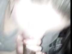 기타 고밀도 임차인 화이트