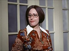 령 버진아일을 놓지 못하니 이 도에는 네 형제