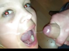 Facial1