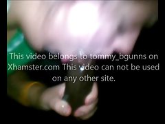 니스가 목구멍 너머로부터 백 ZDR 니스가 목구멍 너머로부터 백 ZDR