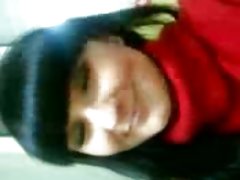 베이 나타티