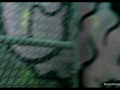 패트리 샤 zentilli-regenesis s02e04