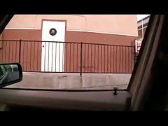 놈이구려의 시기 45